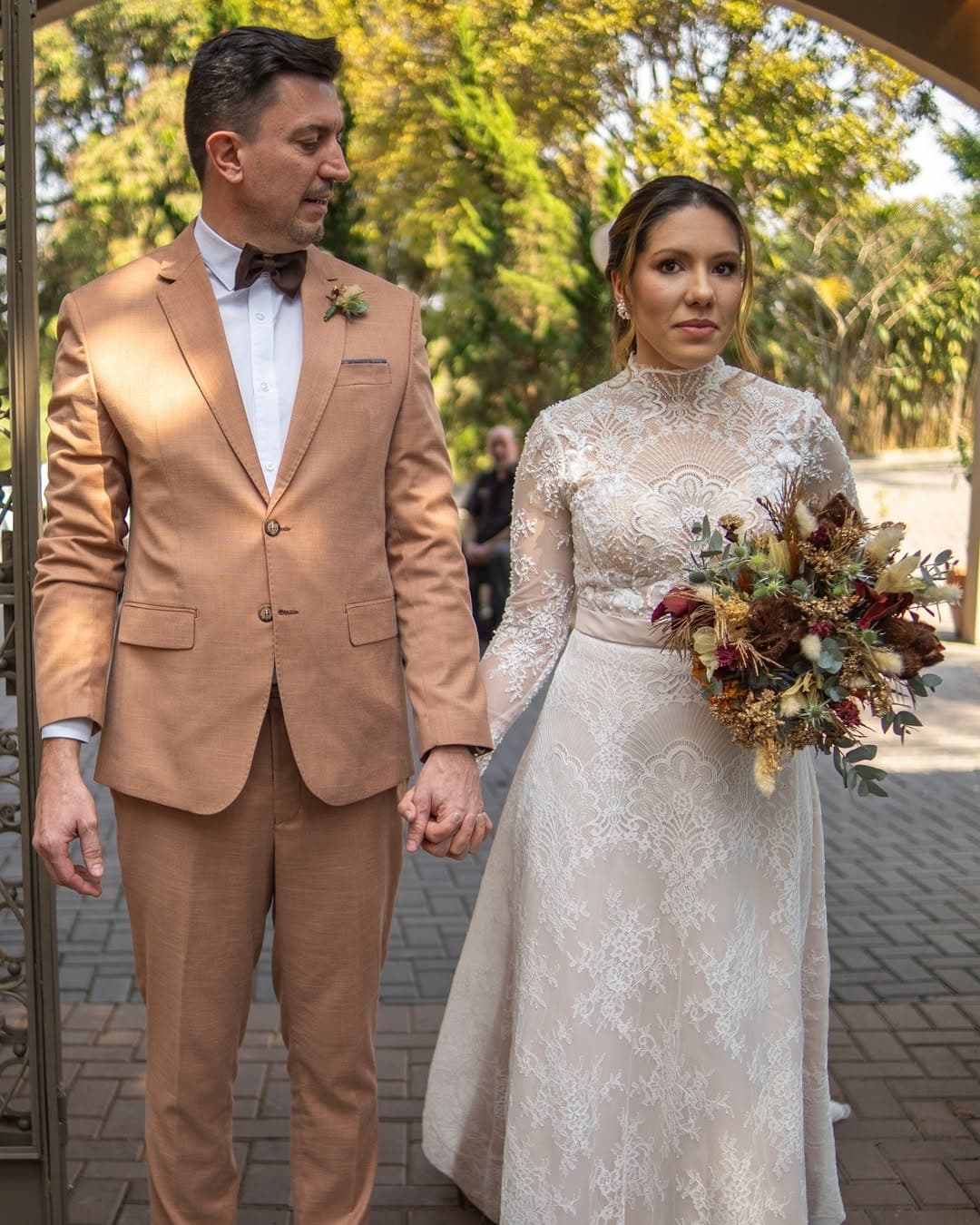 gkztdv4aqnu494lvvba7