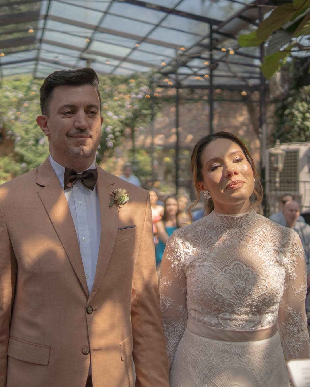 pr4jjsu6uqt2wdweav80