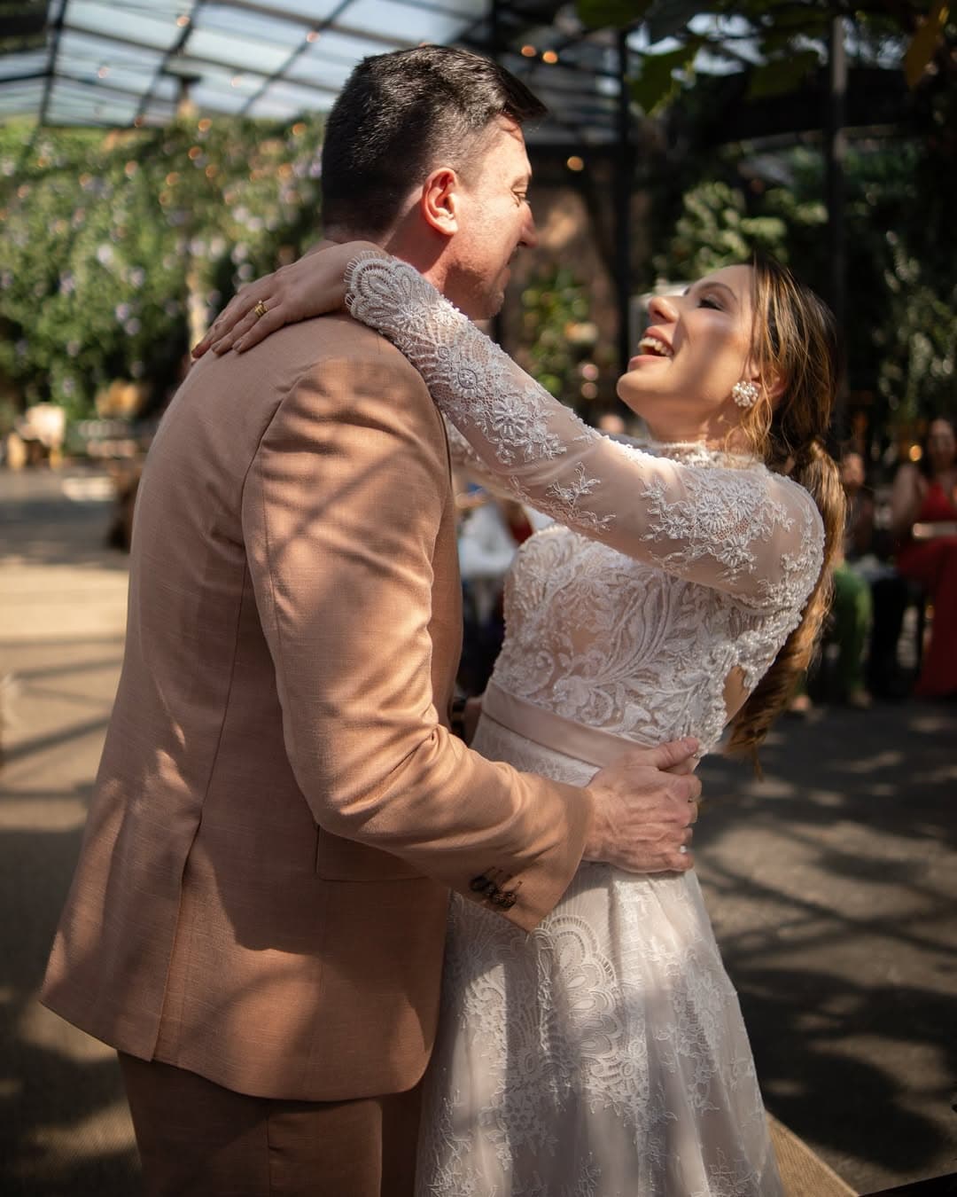 k0ivntf1rj9zpsaathiw