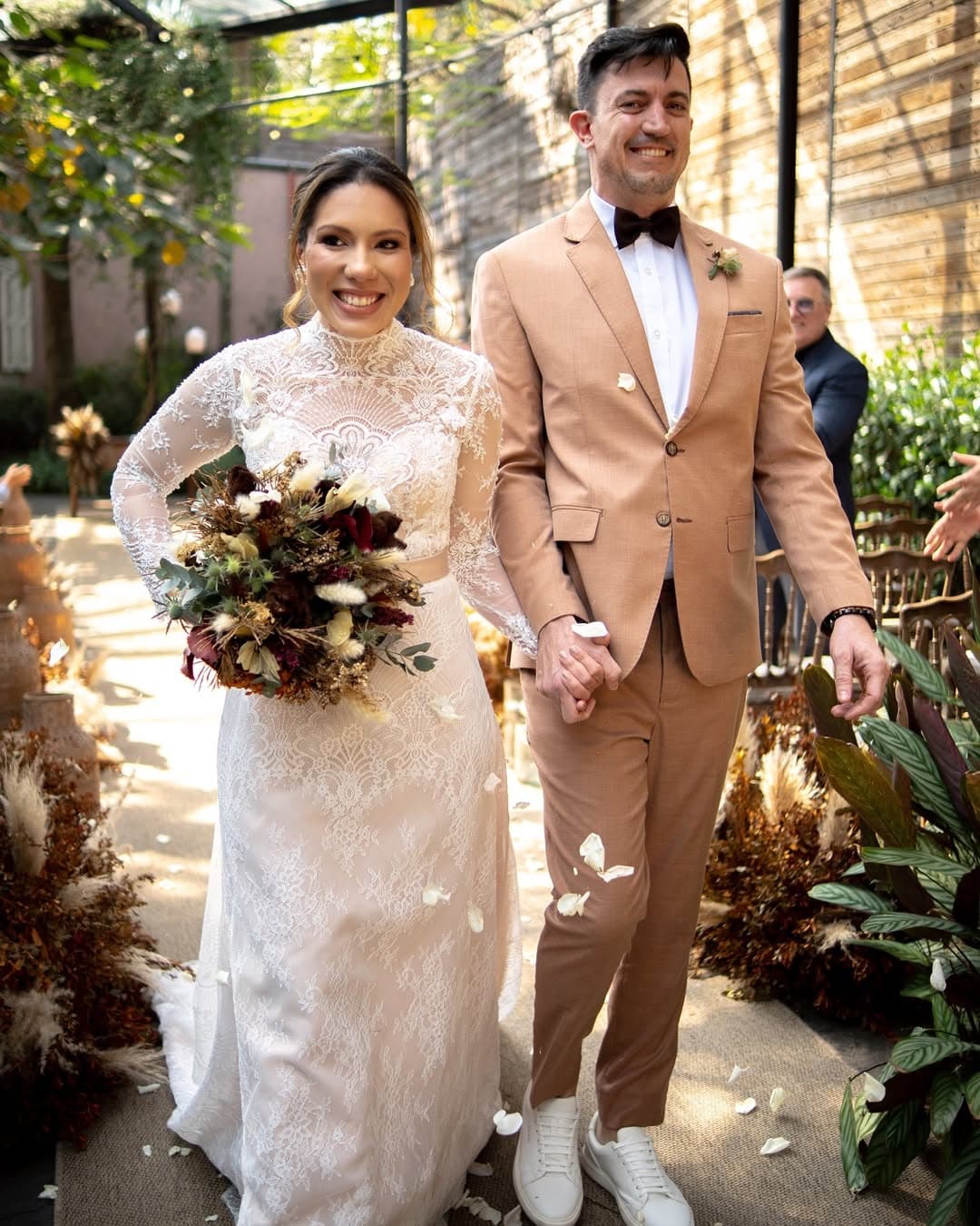 ocvy22xwzwx7qosvjluq