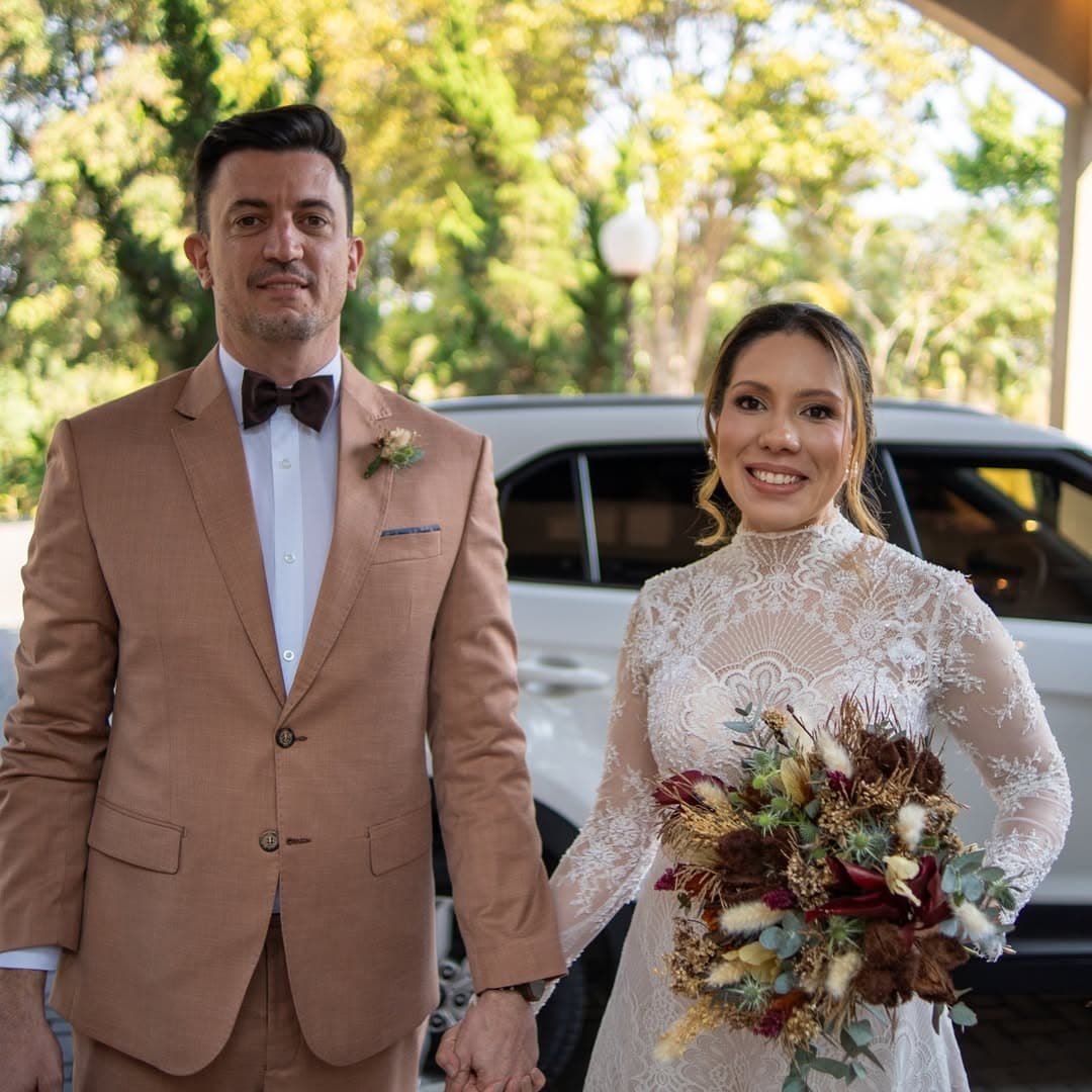 fsjreff8zl5bh9wvibdz