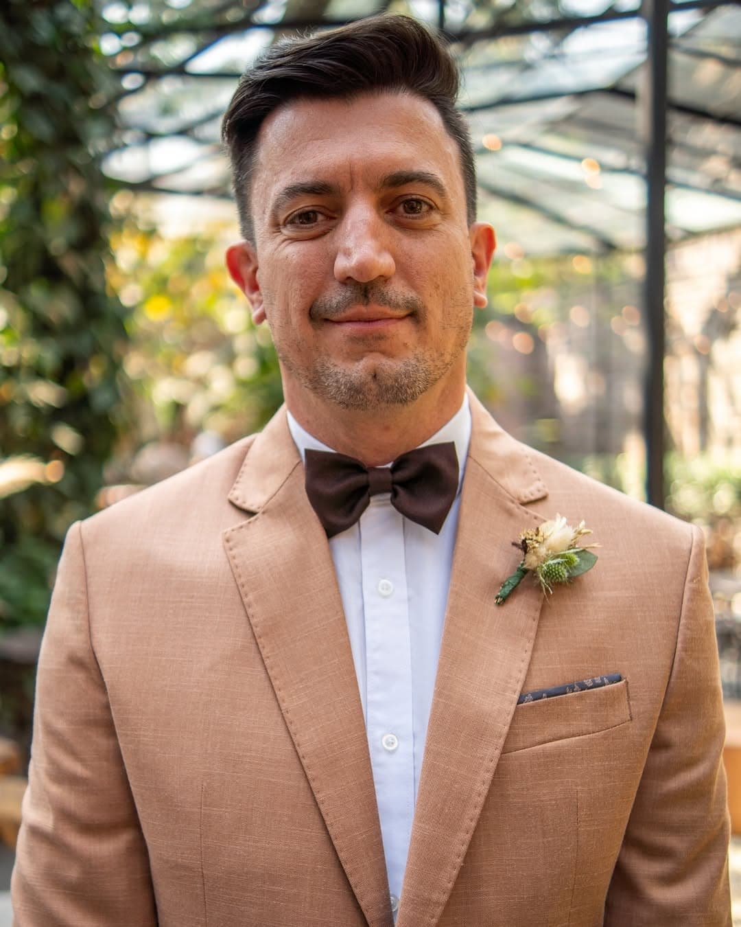 gyuchhpfx9xiljpktyg1