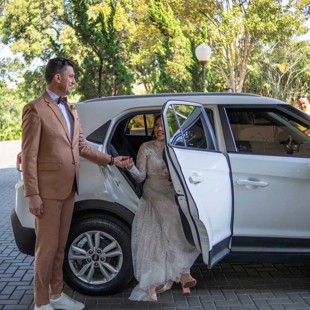 jqhc3zpcuo7zwan5yqem