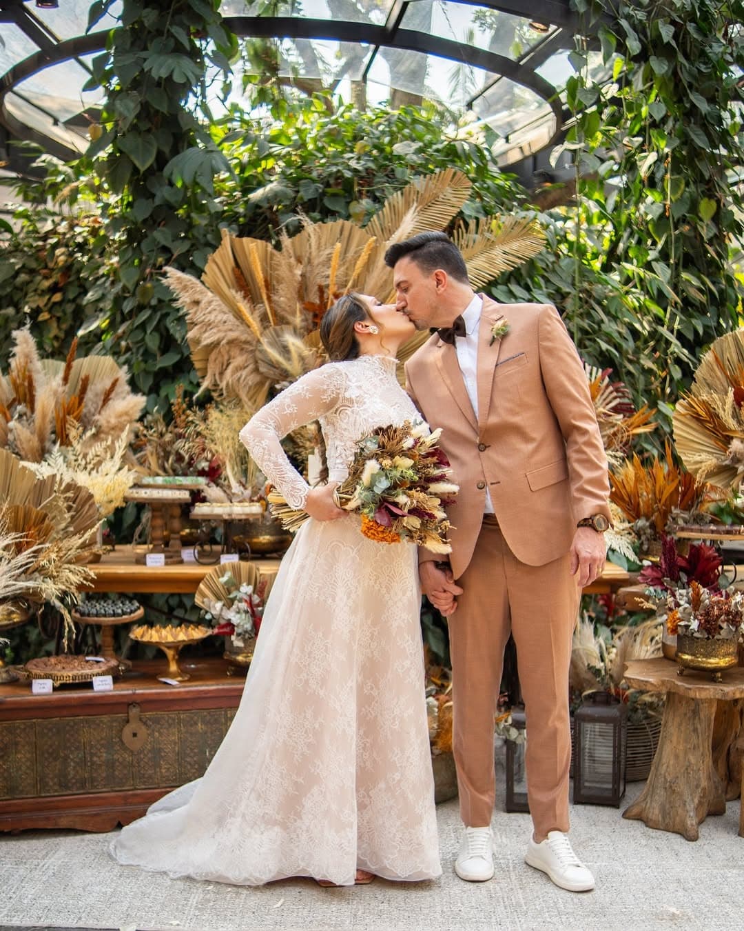 qt8arf6ph8x31preih9e