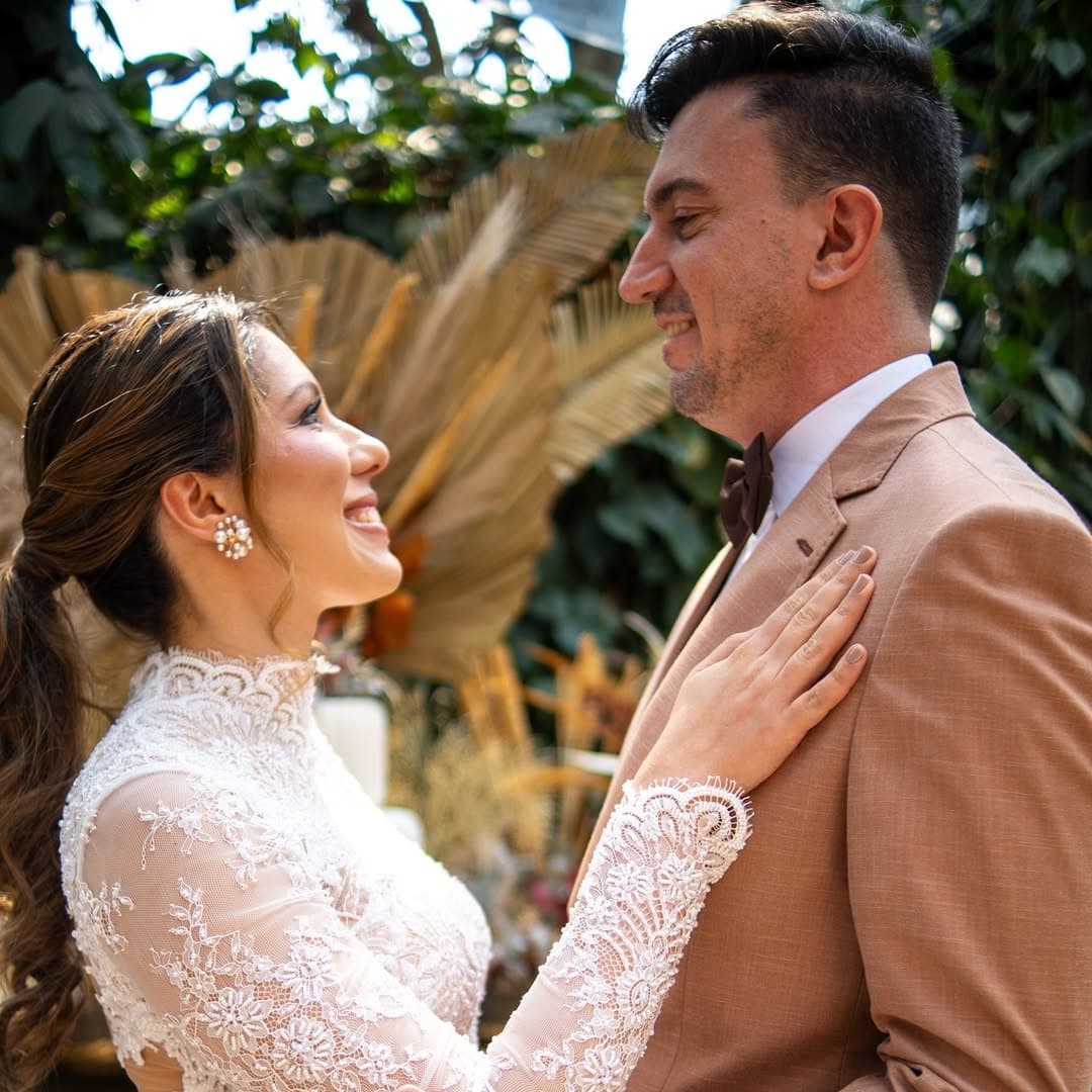 yd16ypvel2reuehnsvks