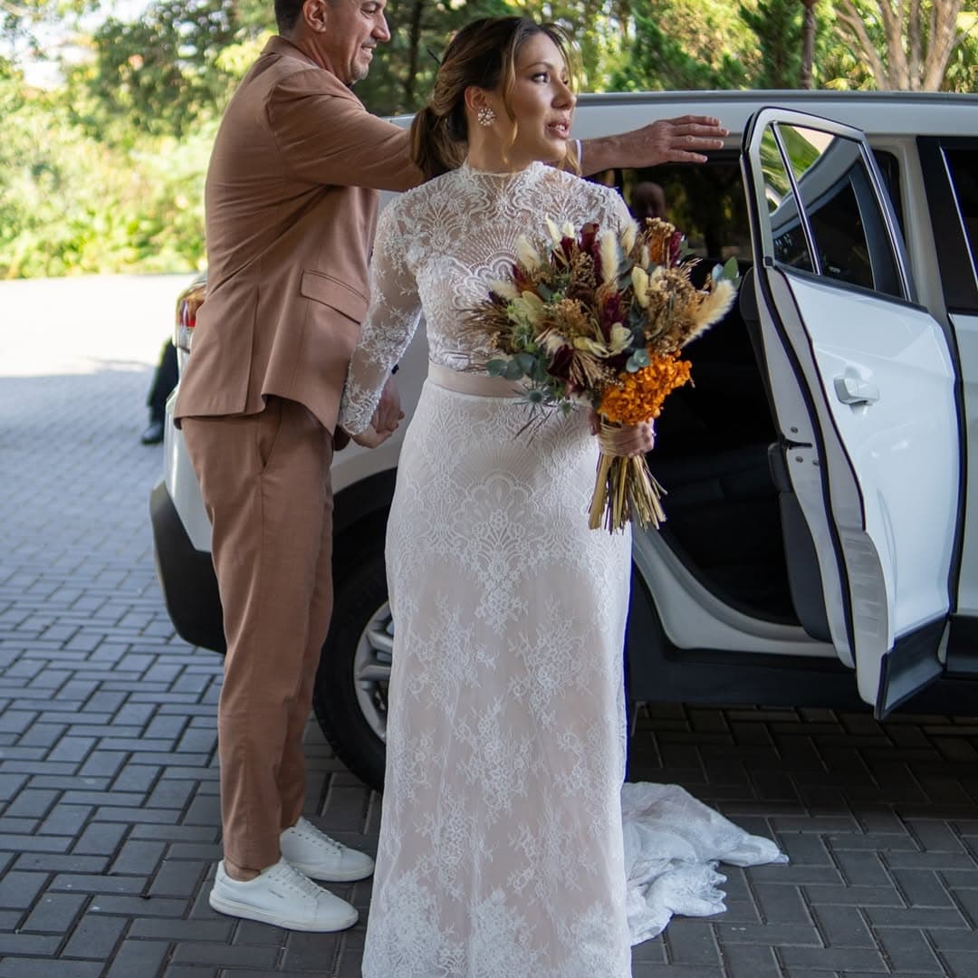 uyahge4aqiffp7l1bzva