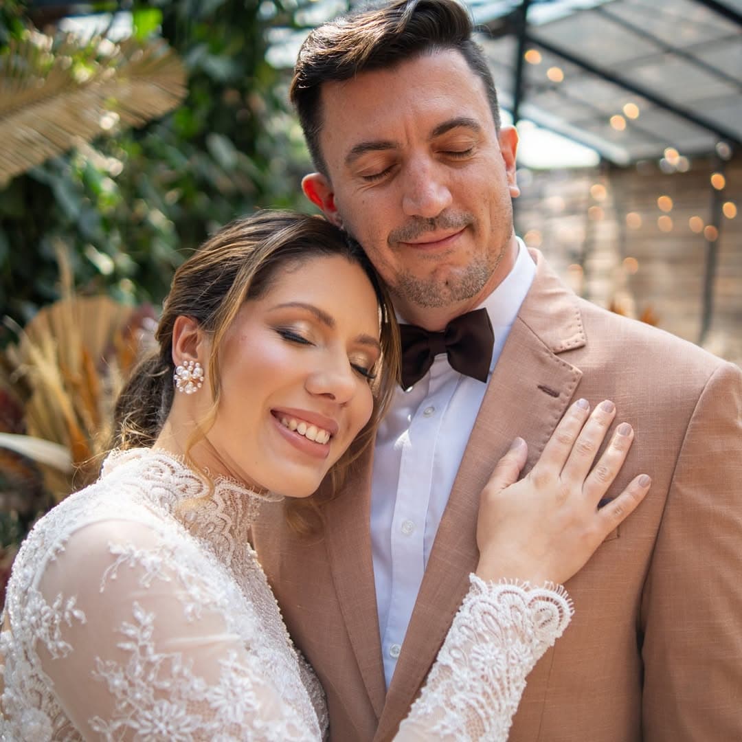 wco4fzf9h8tm31akfqdk