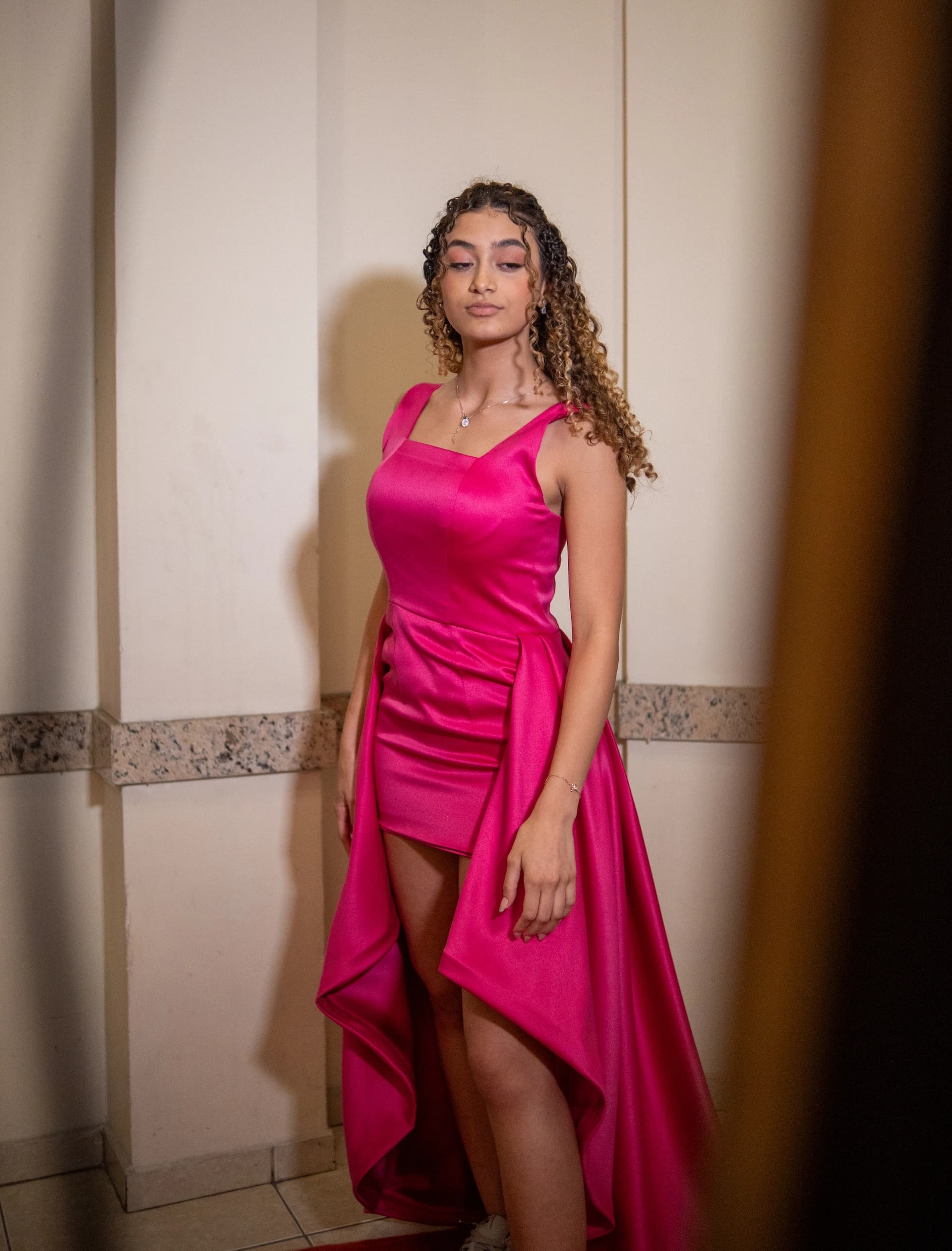 pgmsmw2lz4lmdzw6vegr