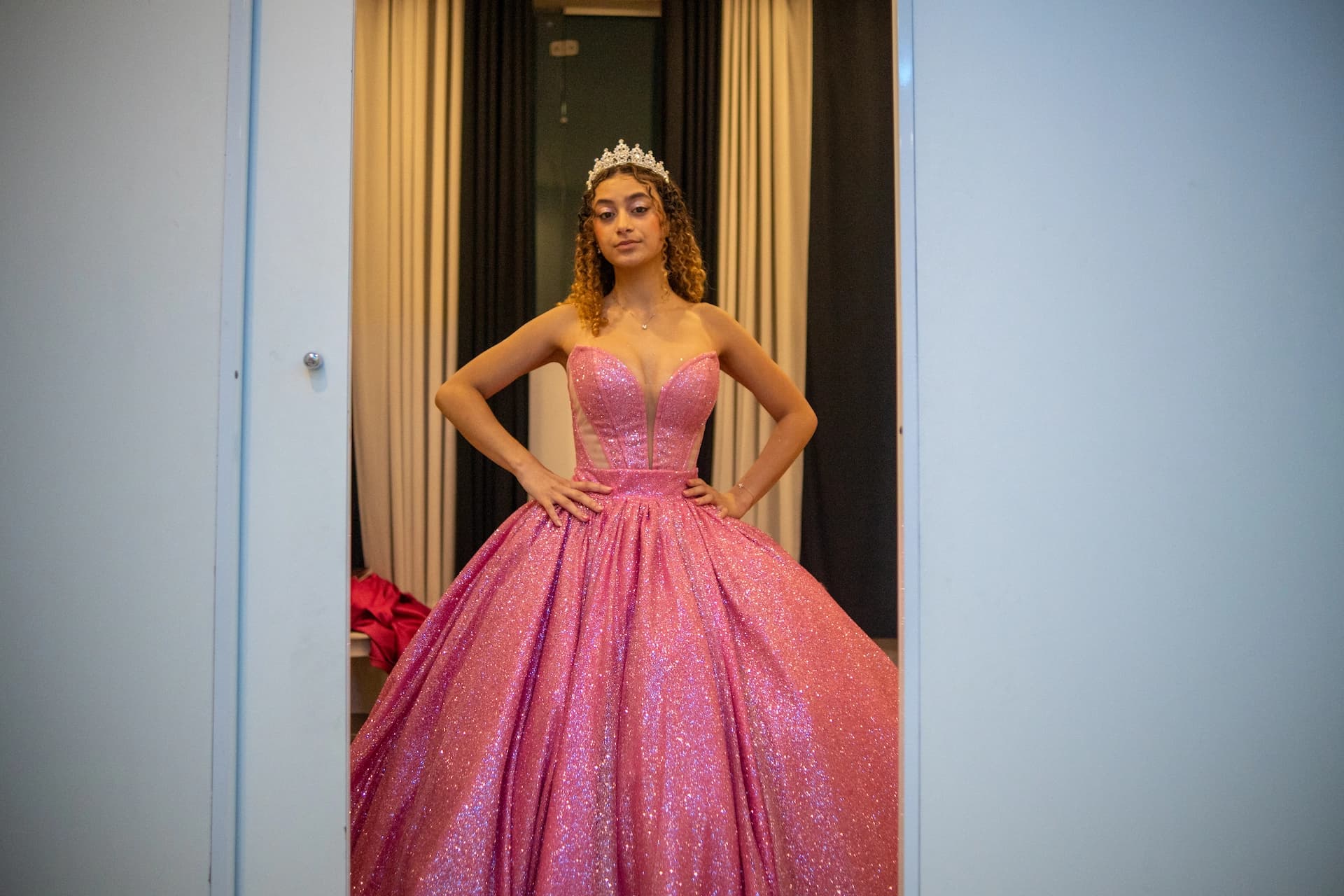 lprqoka3nnibjrnc5i37