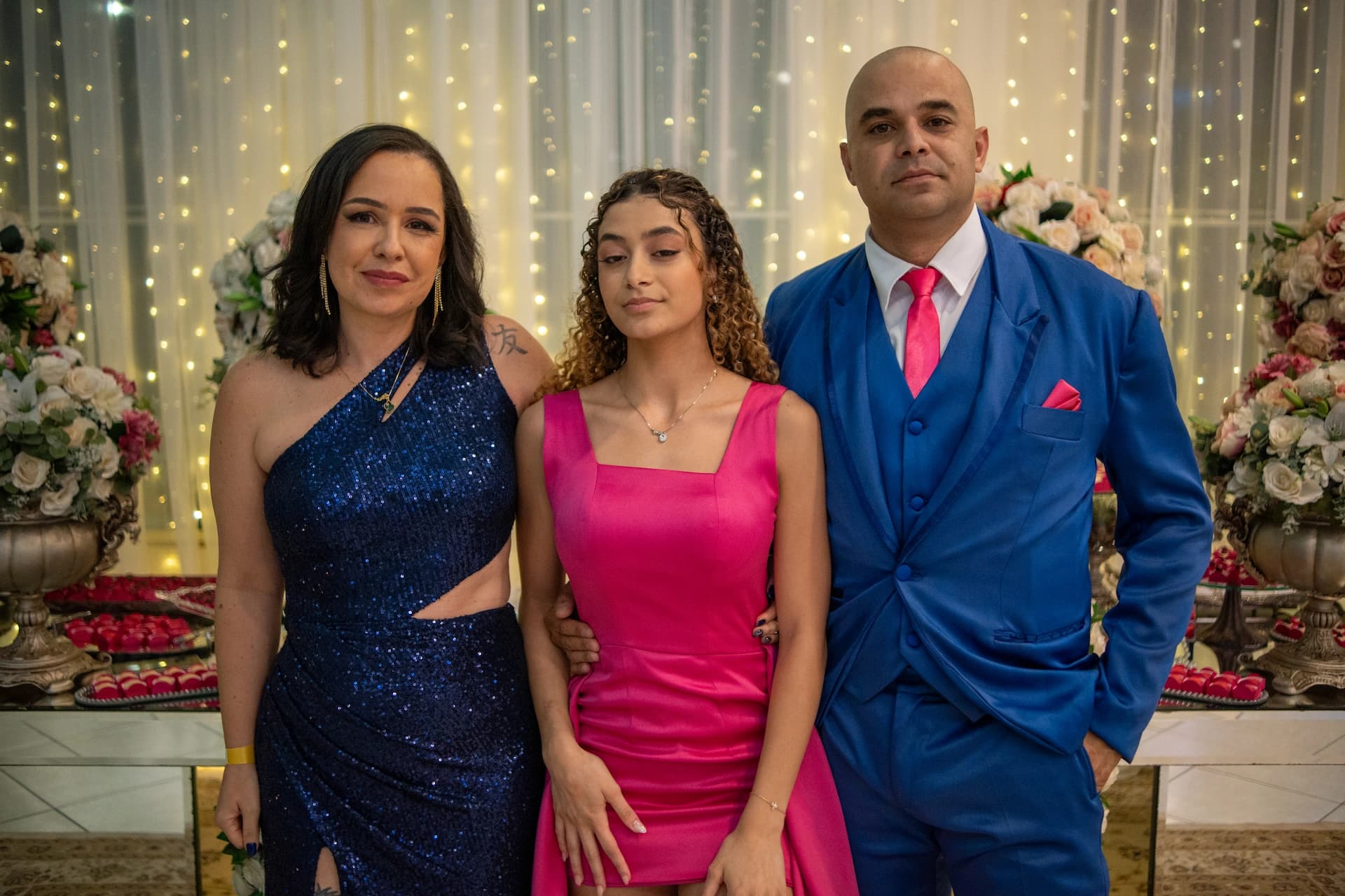 qvlzrxhohmvlycuxbk1h