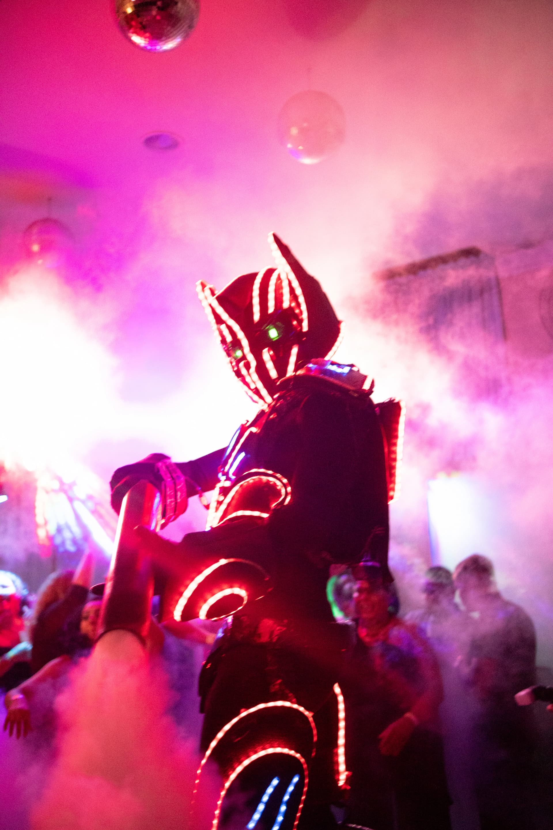 gvfmf26oypgmq6gri8bo