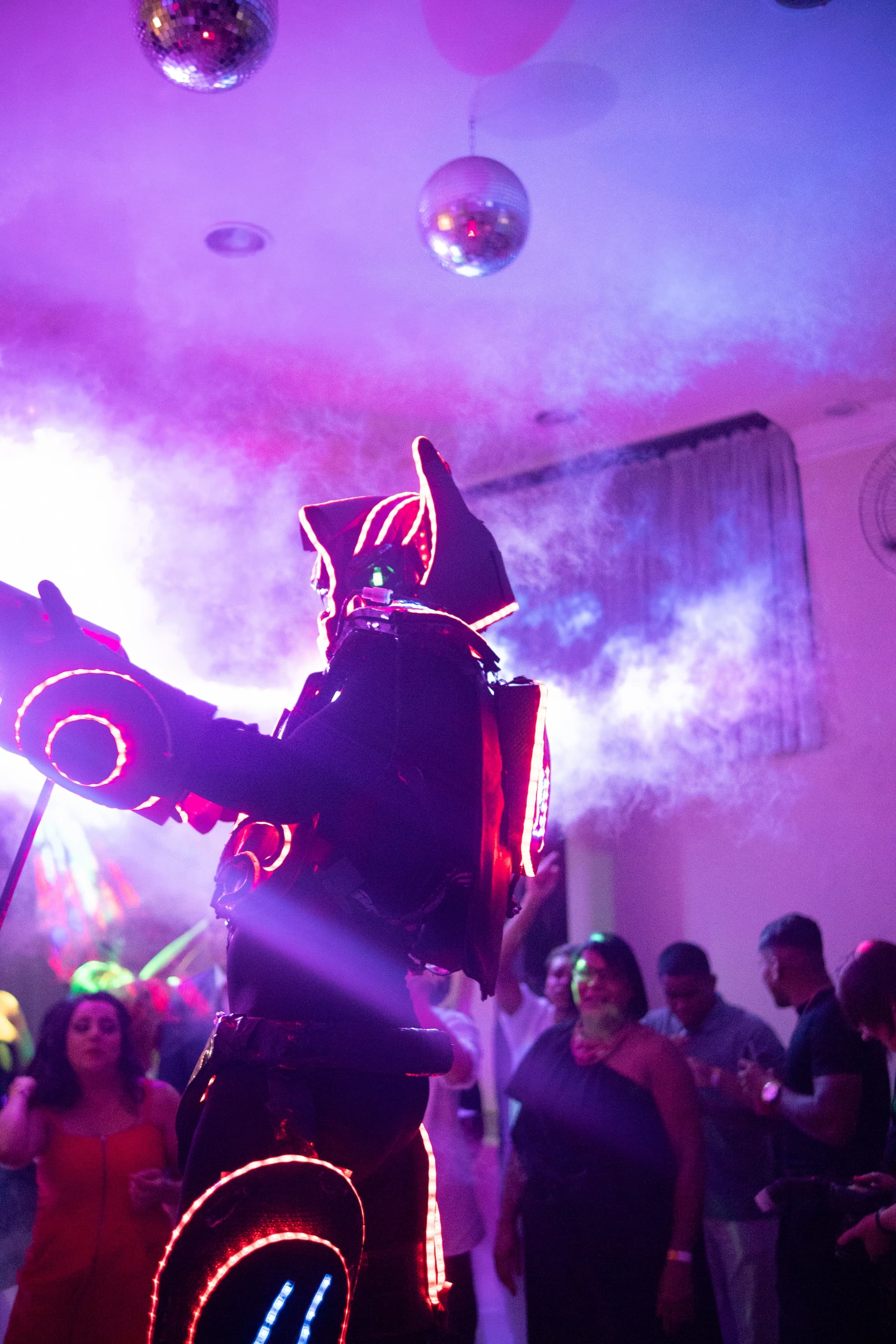 ohfptygghkgi9sga2bae