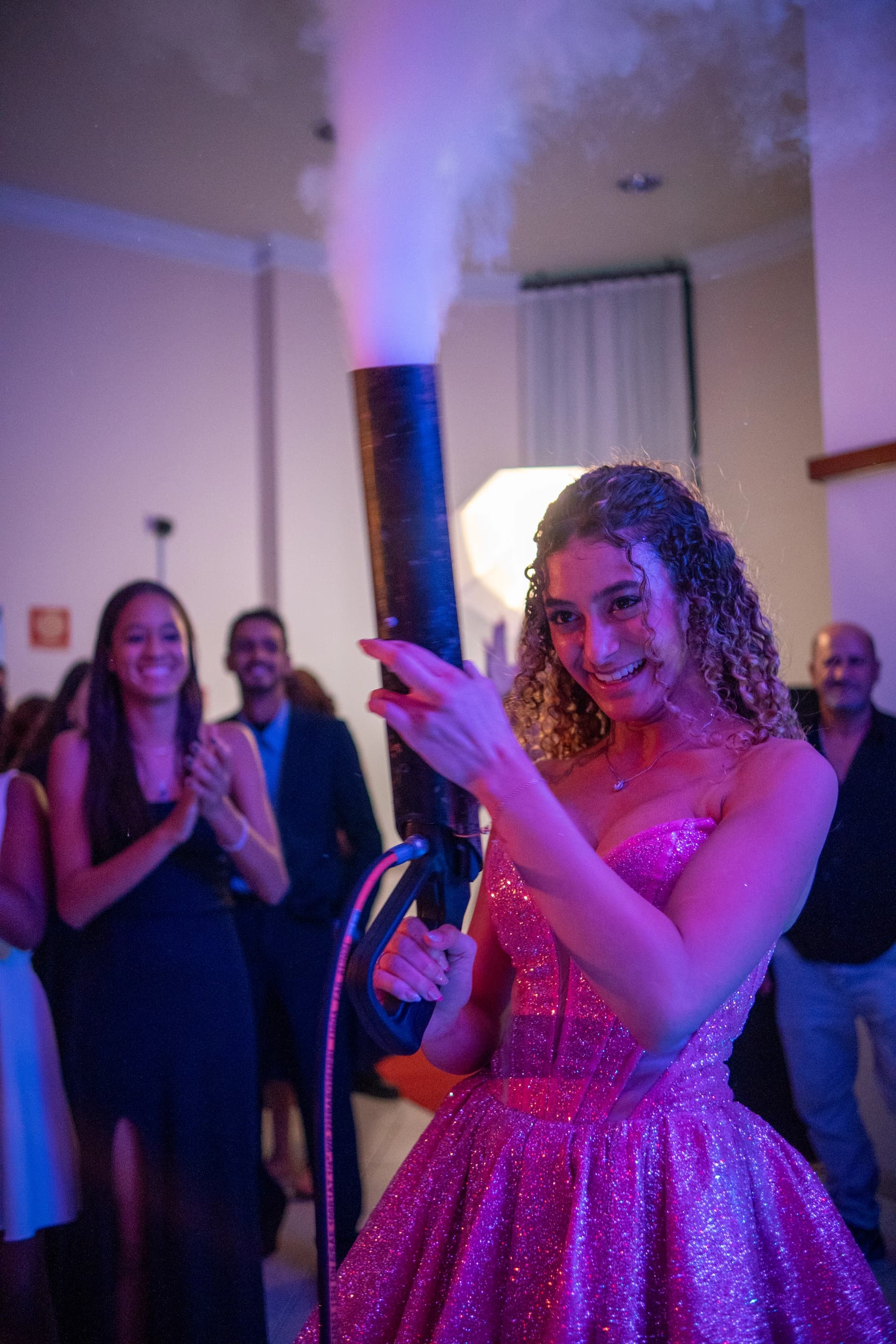 su9tcofunoyoccdz2dpu