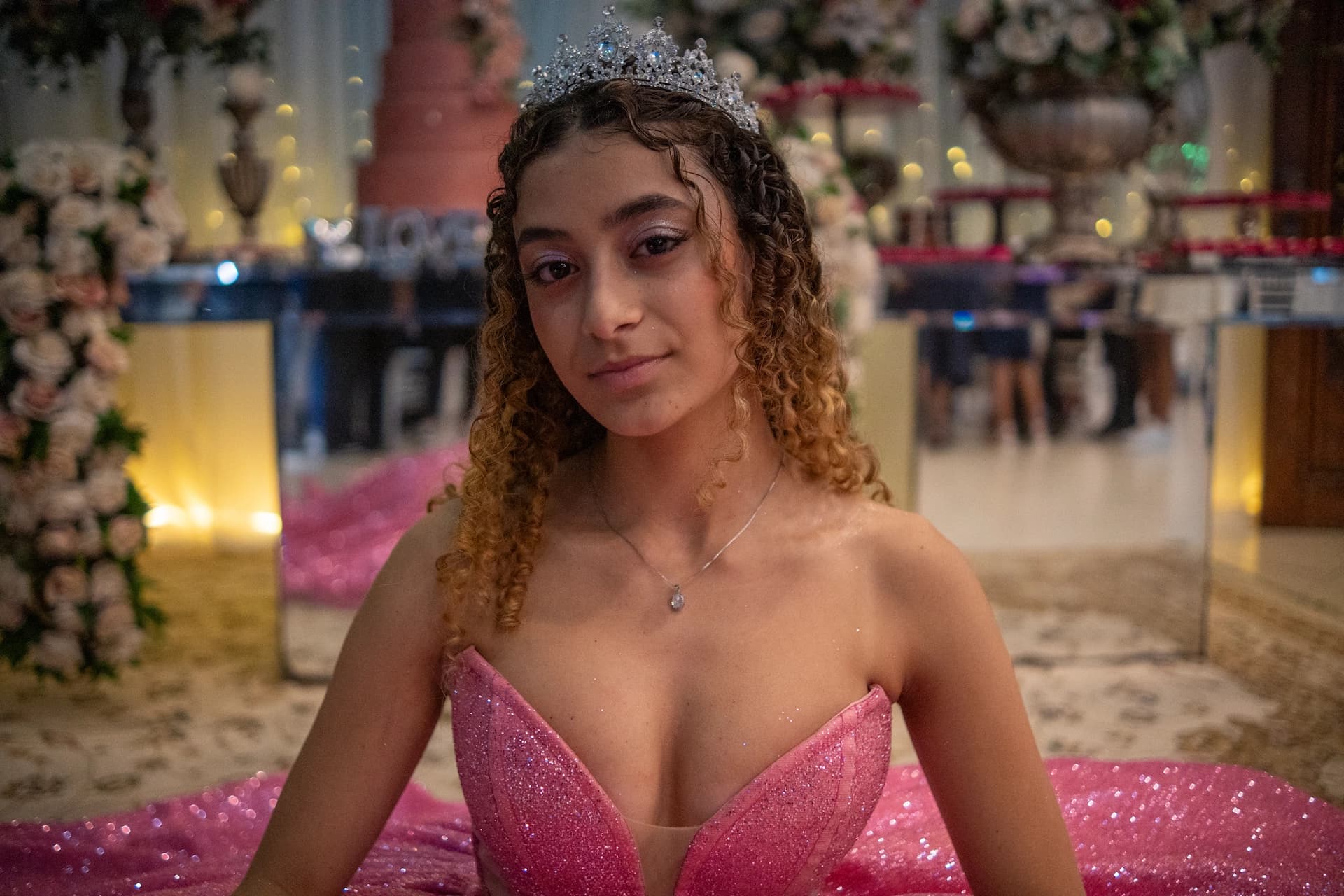 pdralxrtgx18uf6q1blp