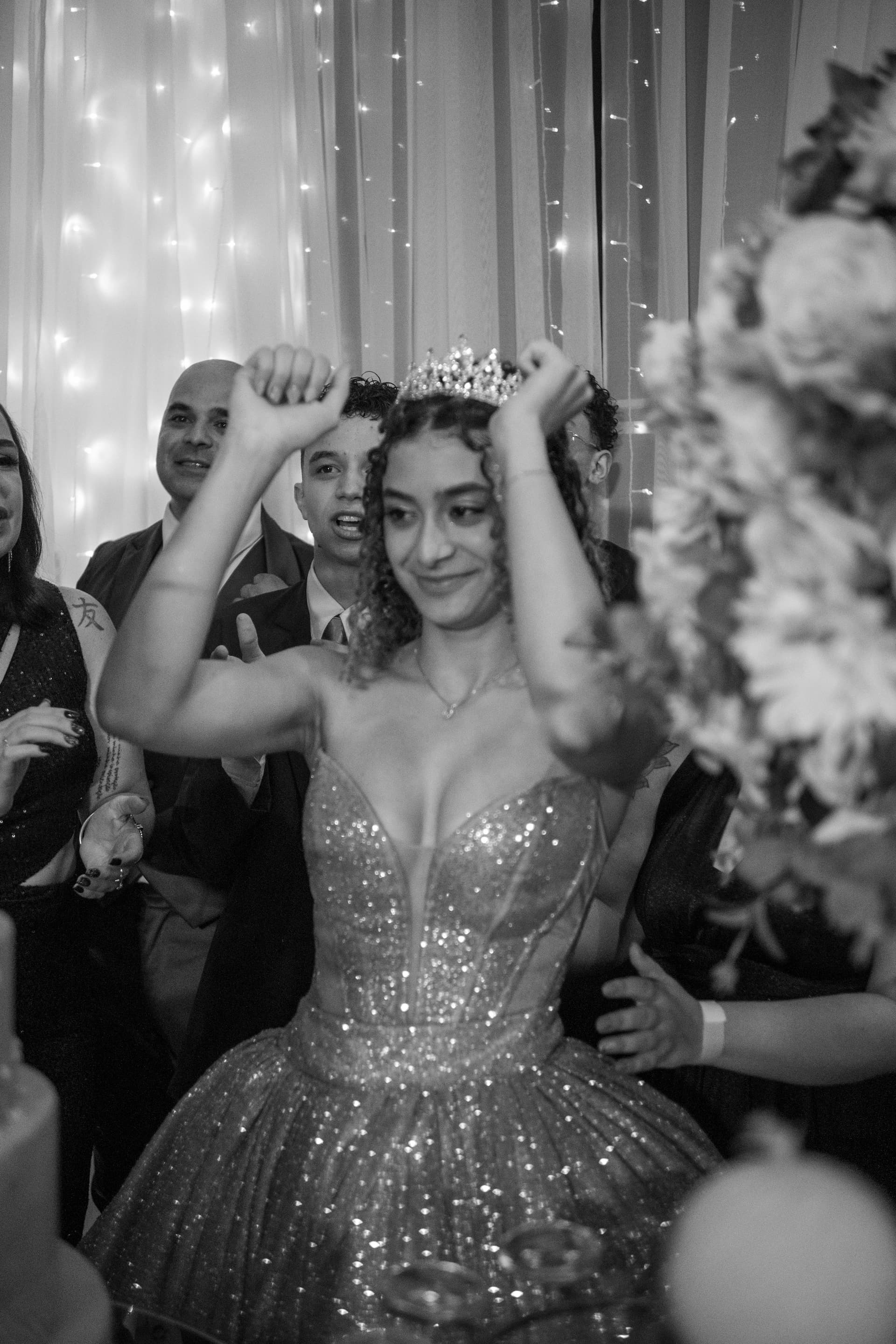 tgyqpqqivruatuafhbcx