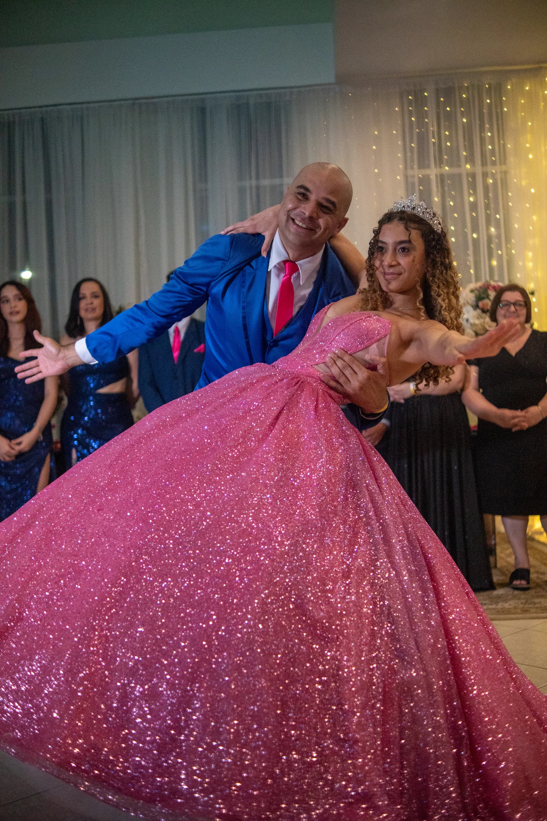 bb43b4exheg0d2uw65cb