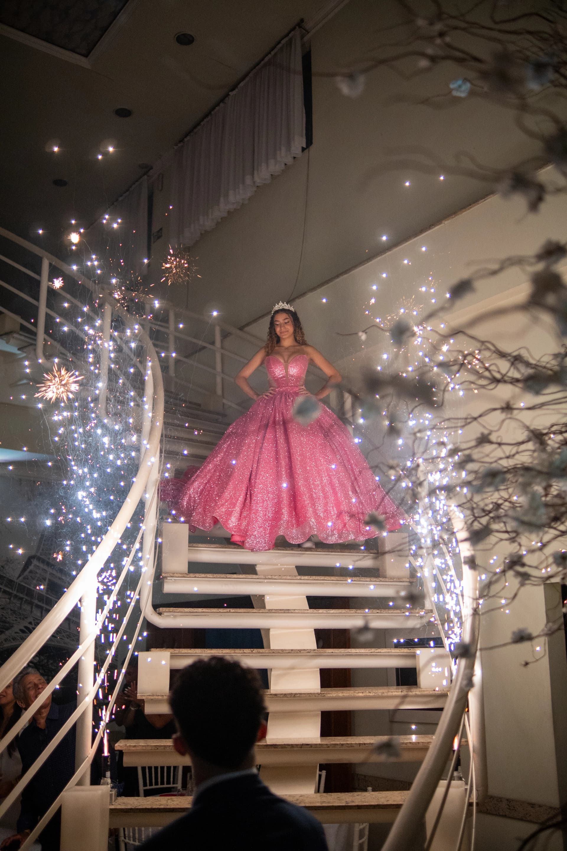 g1pw3mlfahq1d1pndozq