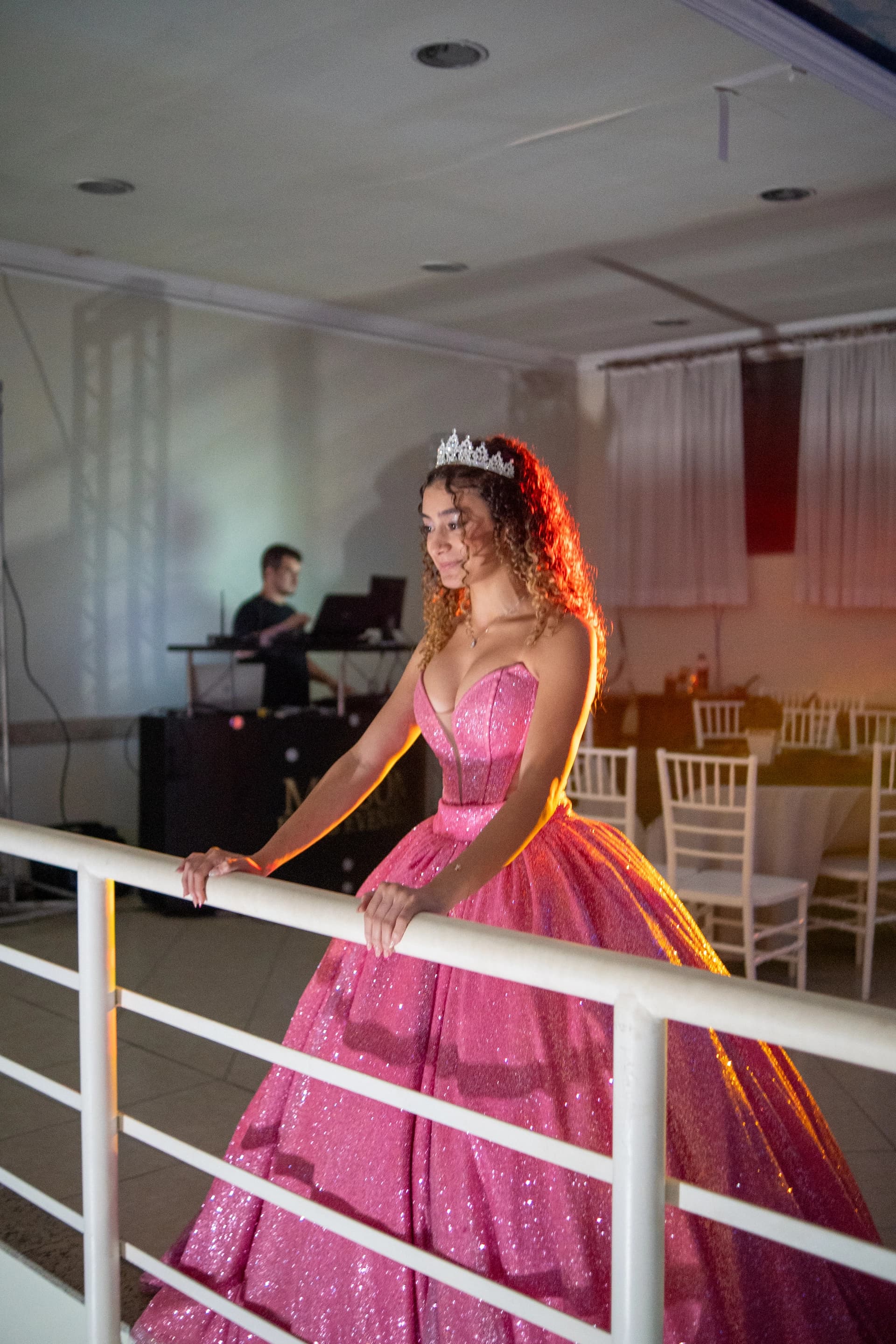 wje1vm84qruqwqh1u4me