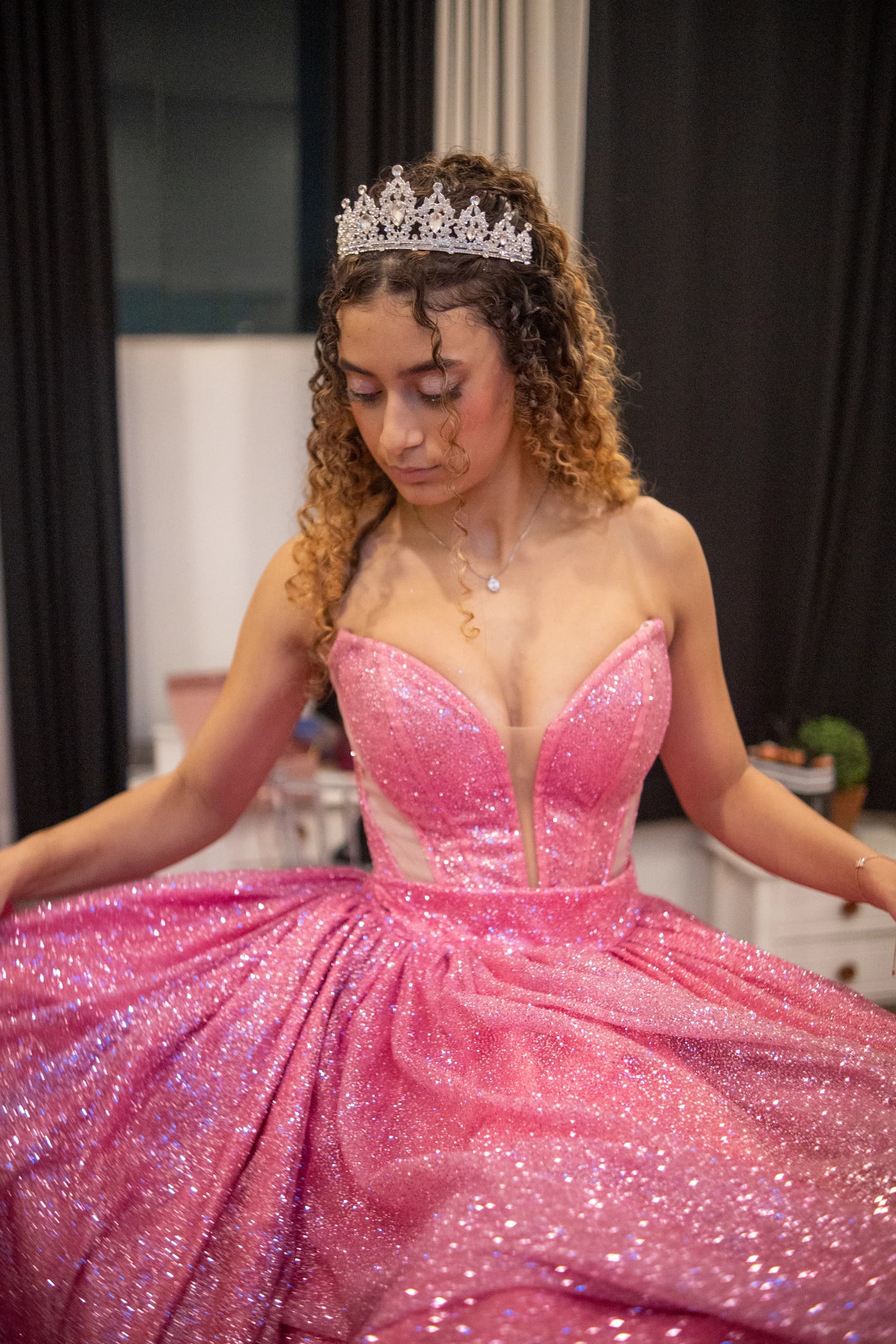 cqdskihwh9gdnqhwhdmx